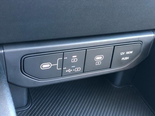 new 2025 Kia K4 car, priced at $23,190