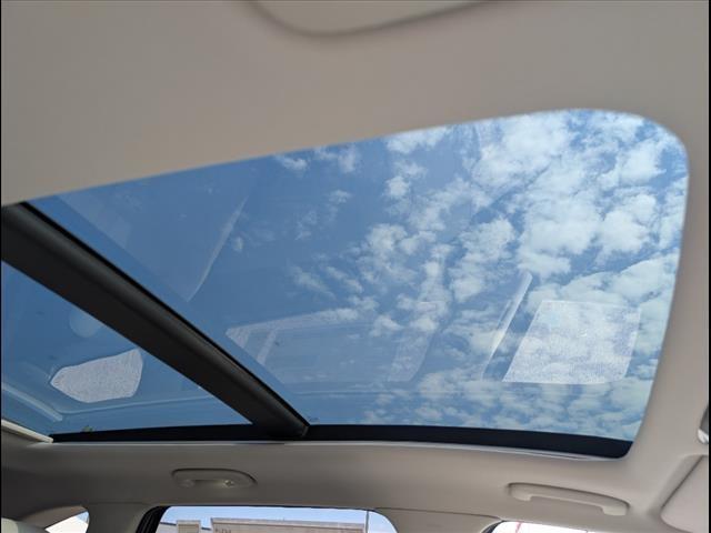 new 2025 Kia Sorento car, priced at $36,615