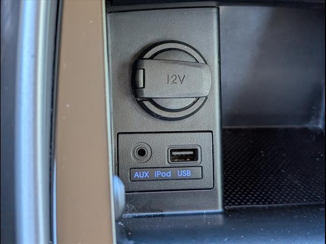 used 2013 Hyundai Elantra car, priced at $8,994