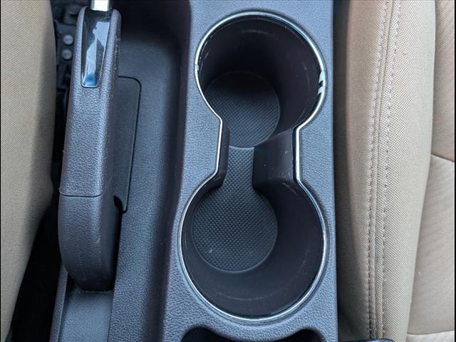 used 2013 Hyundai Elantra car, priced at $8,994