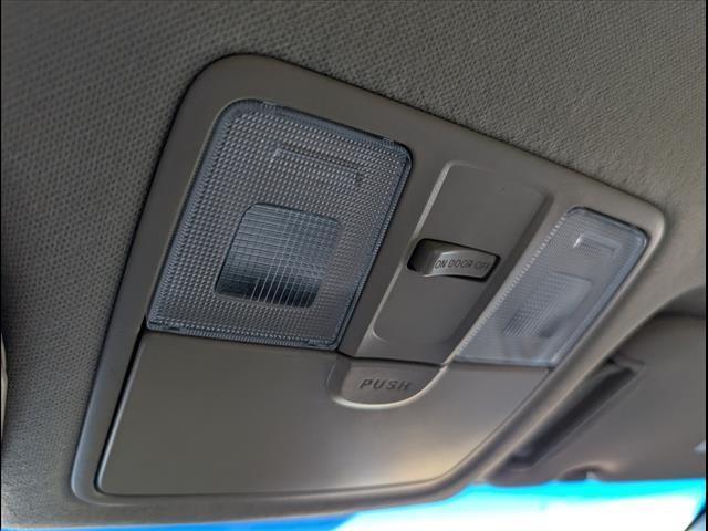 used 2013 Hyundai Elantra car, priced at $8,994