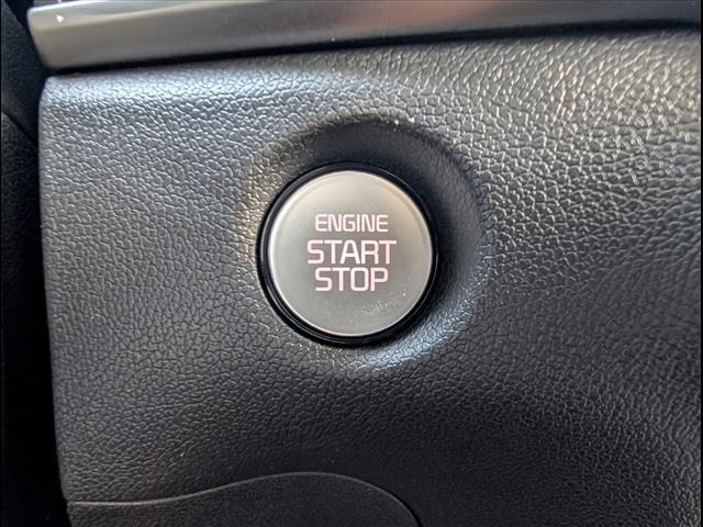 new 2026 Kia Sorento car, priced at $35,015