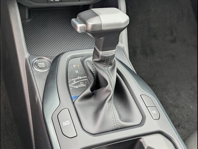 new 2025 Kia K4 car, priced at $23,335