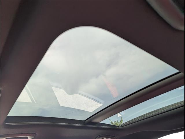 used 2023 Kia K5 car, priced at $25,993