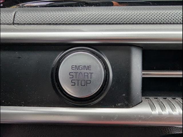 used 2023 Kia K5 car, priced at $25,993