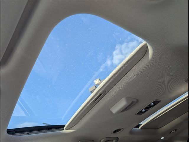 new 2026 Kia Carnival car, priced at $47,060