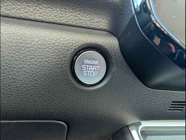 new 2026 Kia Carnival car, priced at $47,060