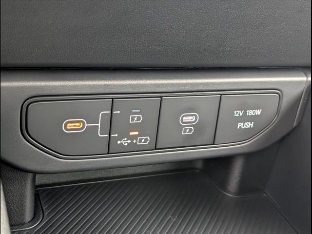new 2025 Kia K4 car, priced at $23,335