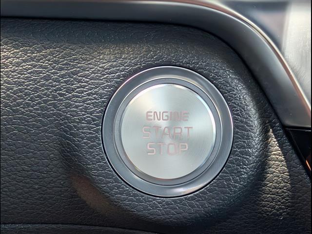 new 2025 Kia Telluride car, priced at $53,731