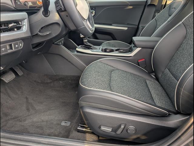 new 2025 Kia K4 car, priced at $26,215