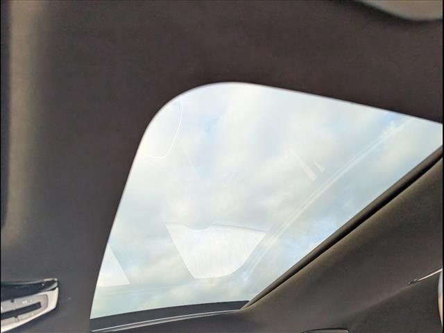 new 2025 Kia K4 car, priced at $26,215