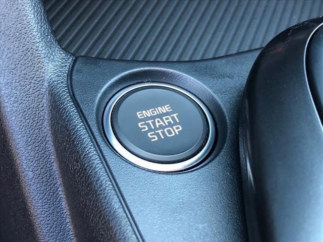 new 2025 Kia K4 car, priced at $22,240