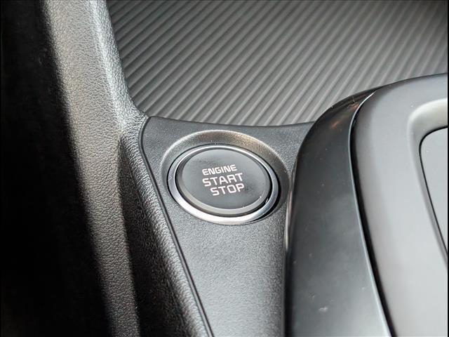 new 2025 Kia K4 car, priced at $23,500