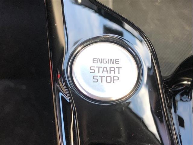 new 2025 Kia Soul car, priced at $25,120