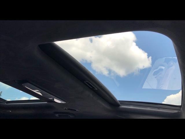 new 2025 Kia Telluride car, priced at $52,281