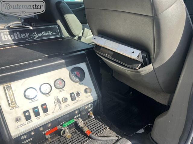 used 2005 GMC Savana 3500 car, priced at $14,500