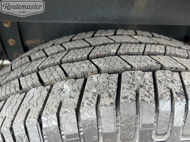 used 2019 Ford F-250 car, priced at $16,500