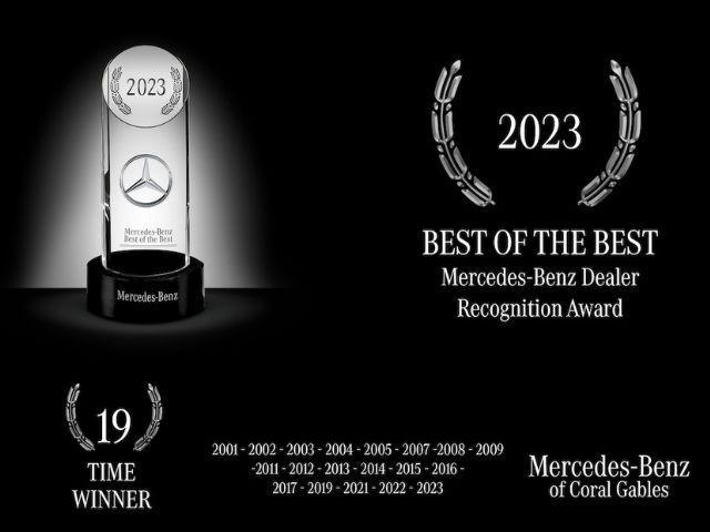 new 2024 Mercedes-Benz CLE 300 car, priced at $65,105