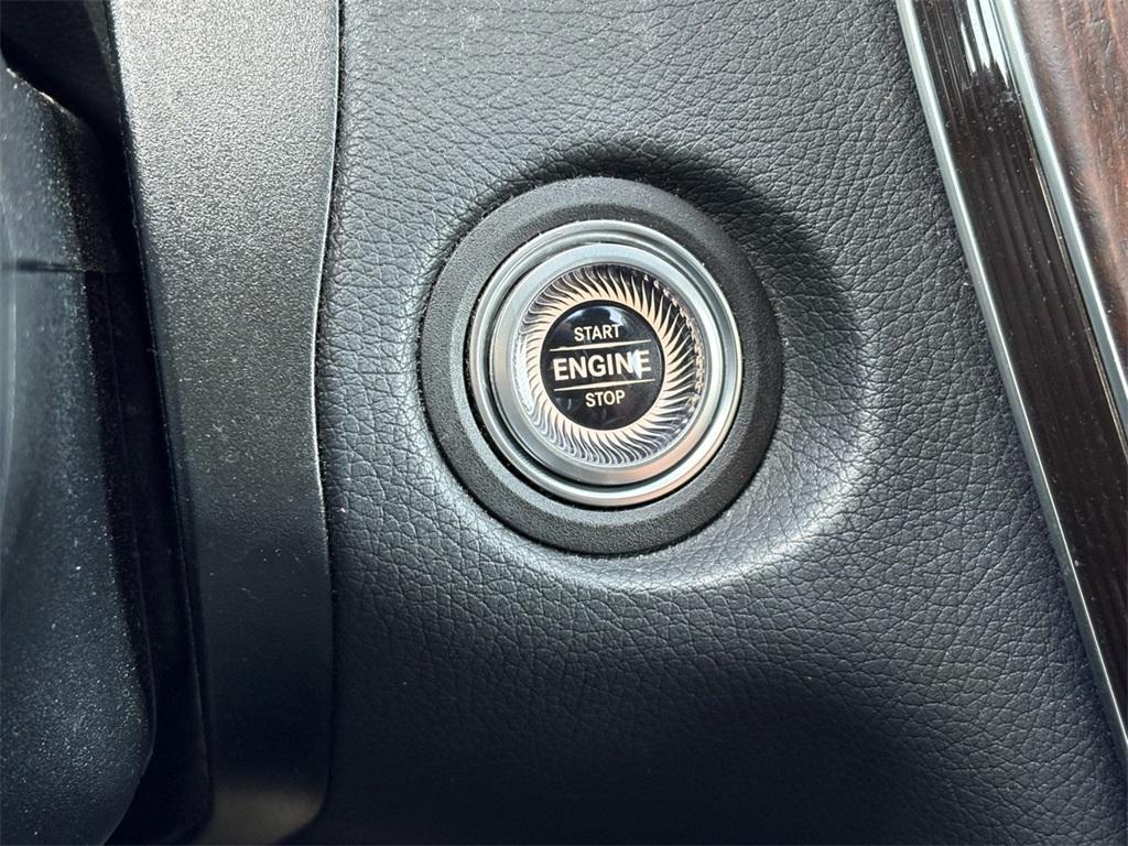 used 2022 Mercedes-Benz GLC 300 car, priced at $47,880