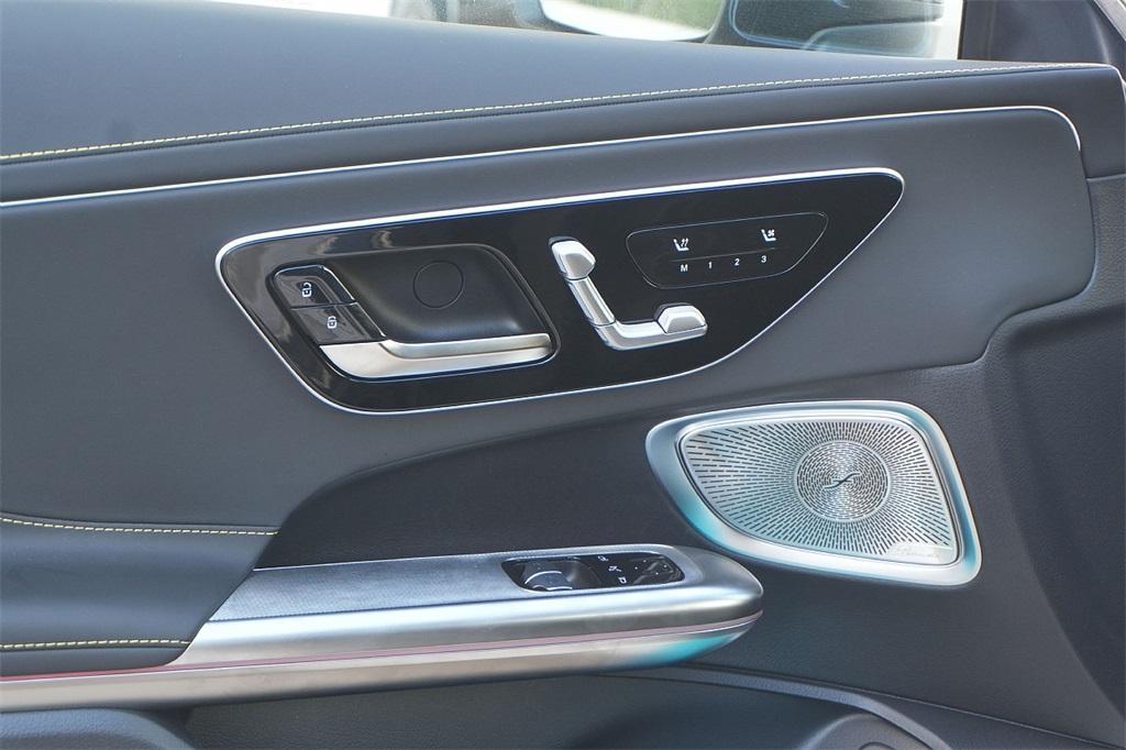 new 2026 Mercedes-Benz AMG CLE 53 car, priced at $93,820