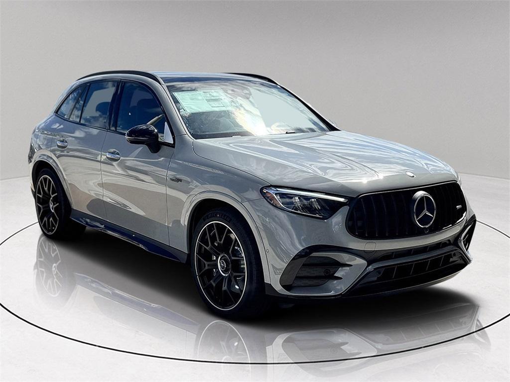 new 2026 Mercedes-Benz S-Class car, priced at $96,845