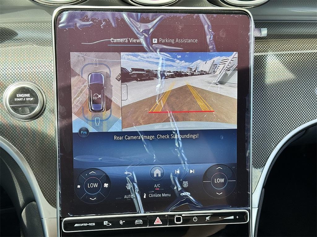 new 2026 Mercedes-Benz S-Class car, priced at $96,845