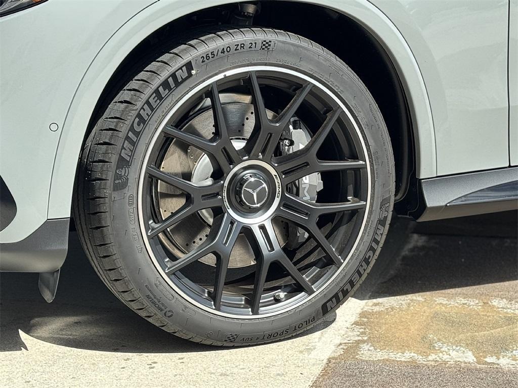 new 2026 Mercedes-Benz S-Class car, priced at $96,845