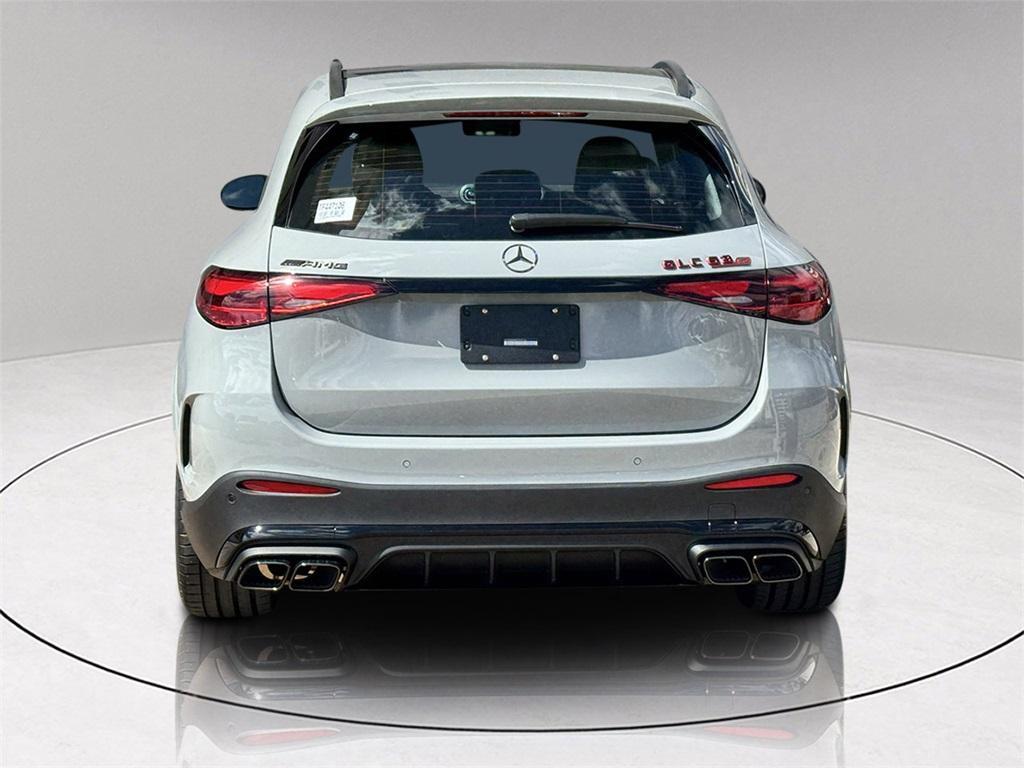 new 2026 Mercedes-Benz S-Class car, priced at $96,845