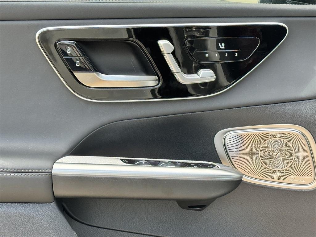 new 2026 Mercedes-Benz S-Class car, priced at $96,845