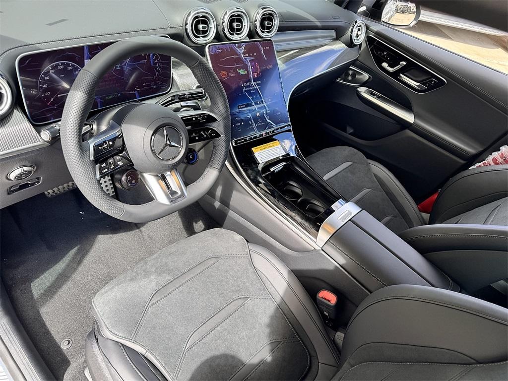 new 2026 Mercedes-Benz S-Class car, priced at $96,845