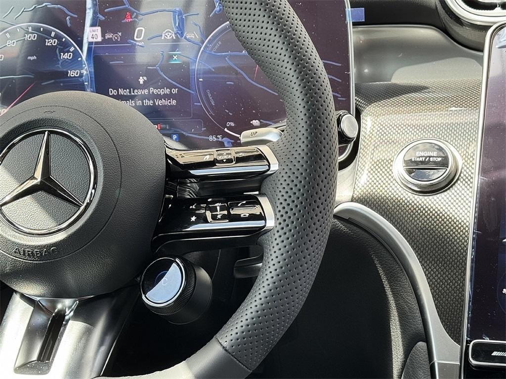 new 2026 Mercedes-Benz S-Class car, priced at $96,845