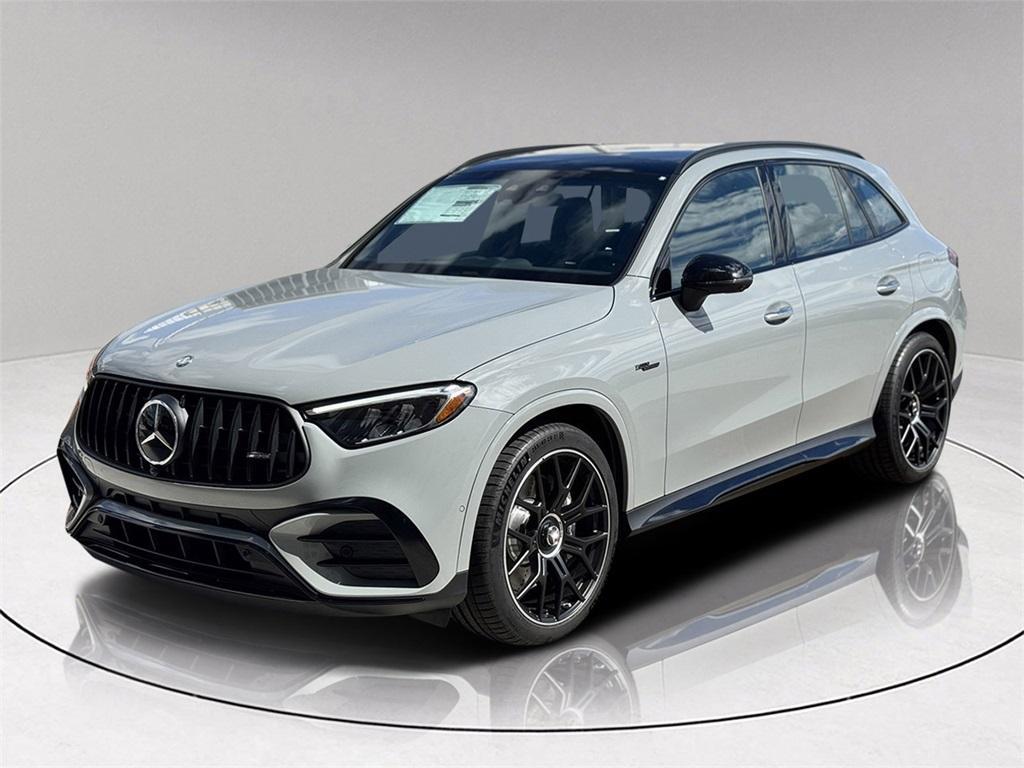 new 2026 Mercedes-Benz S-Class car, priced at $96,845