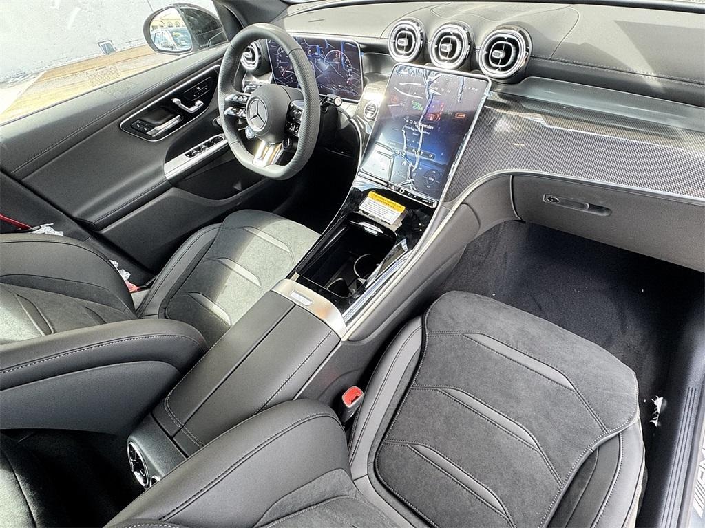 new 2026 Mercedes-Benz S-Class car, priced at $96,845