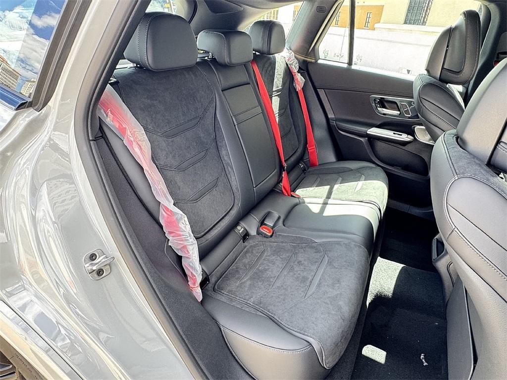 new 2026 Mercedes-Benz S-Class car, priced at $96,845