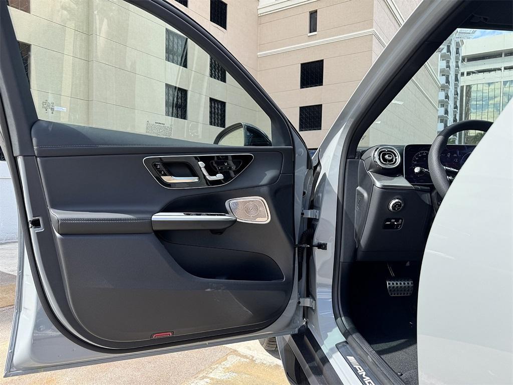 new 2026 Mercedes-Benz S-Class car, priced at $96,845