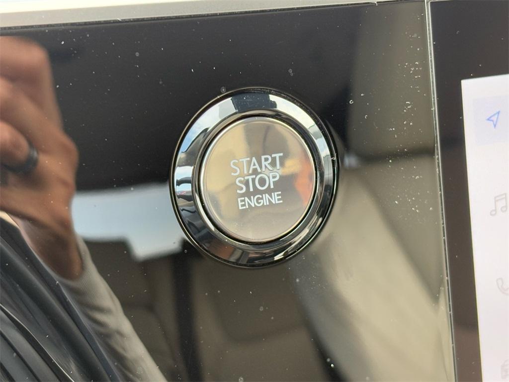 used 2023 Lexus RX 350 car, priced at $49,990
