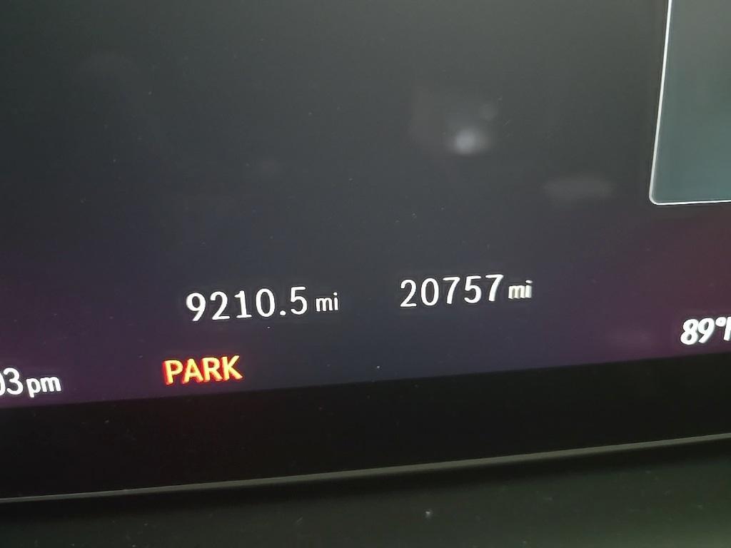 used 2024 Mercedes-Benz GLE 350 car, priced at $65,951