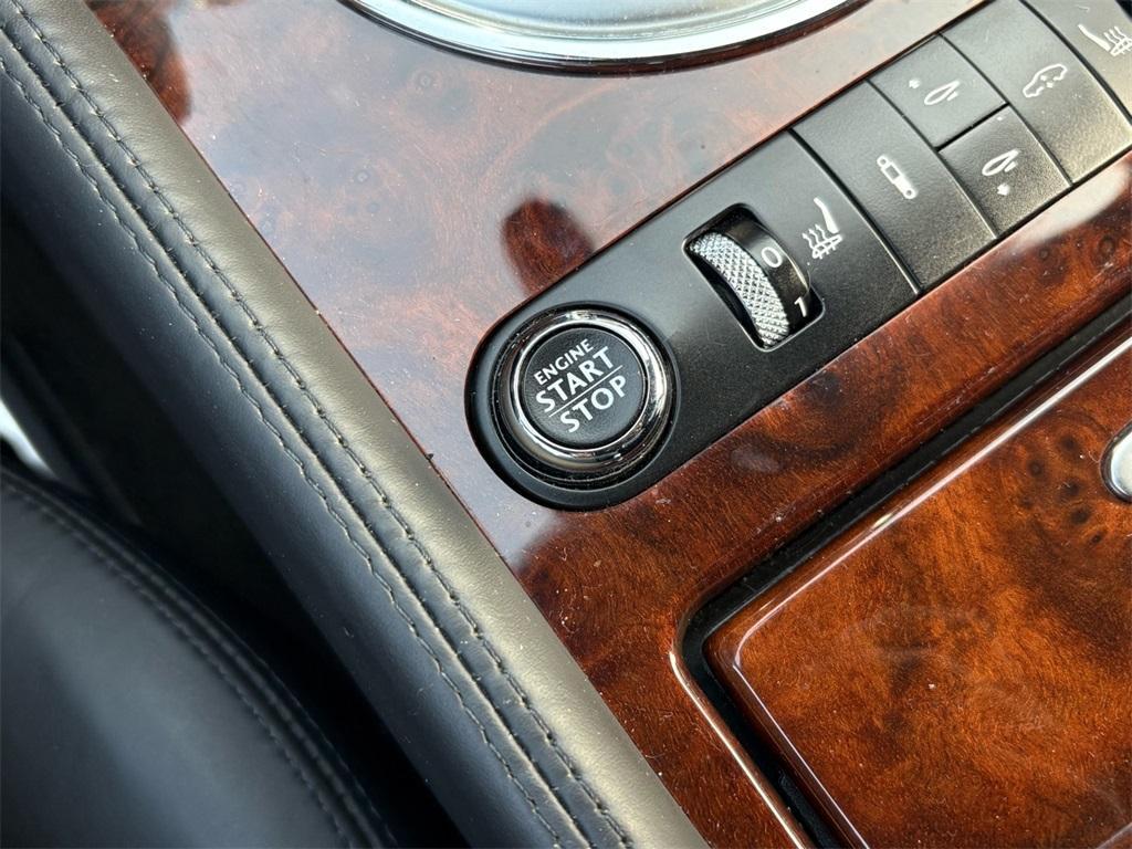 used 2006 Bentley Continental GT car, priced at $34,987