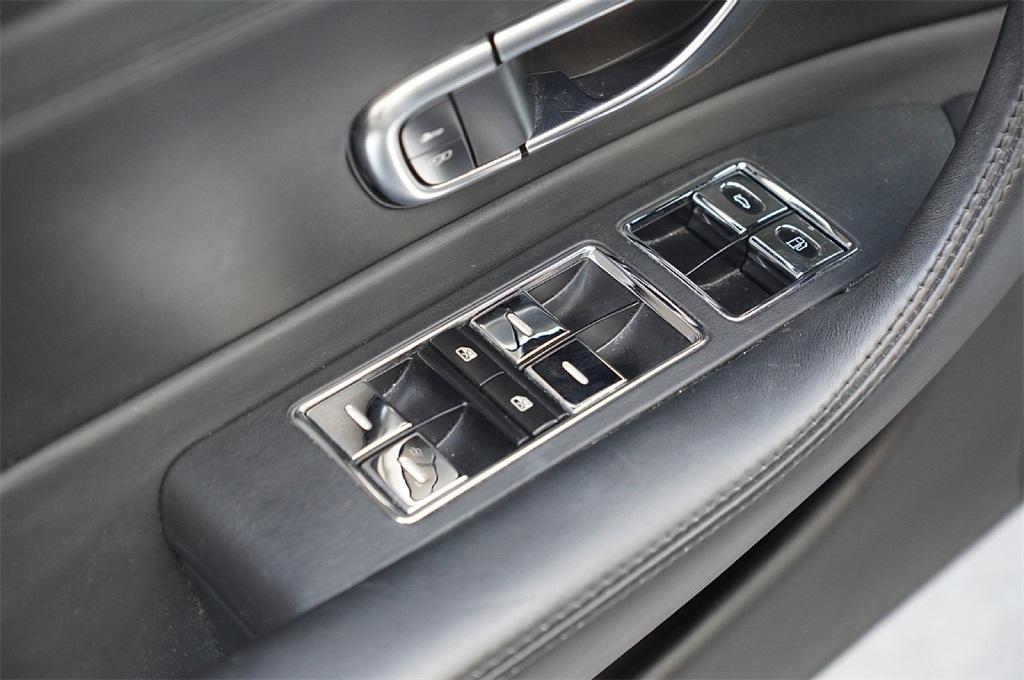used 2006 Bentley Continental GT car, priced at $29,998