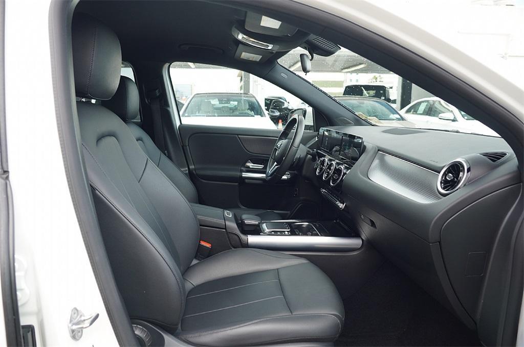 used 2022 Mercedes-Benz GLA 250 car, priced at $31,995