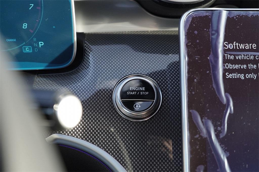 new 2026 Mercedes-Benz AMG CLE 53 car, priced at $88,535