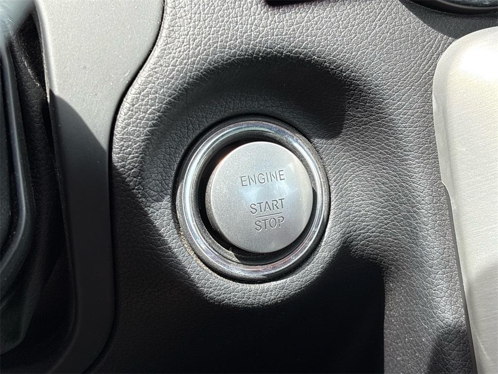 used 2012 Mercedes-Benz SLK-Class car, priced at $19,950