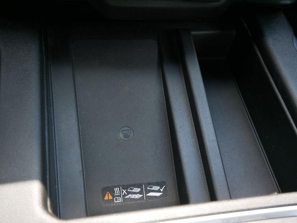 used 2020 GMC Sierra 1500 car, priced at $34,969