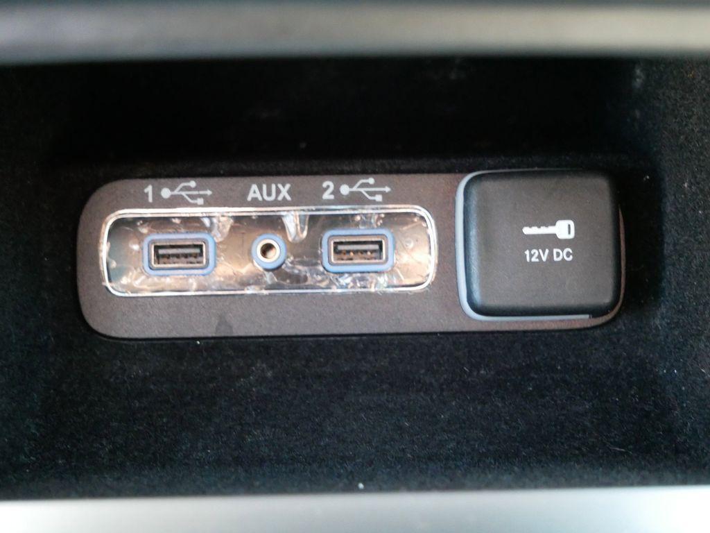 used 2019 Jeep Grand Cherokee car, priced at $19,699