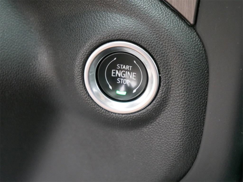 used 2022 GMC Sierra 1500 Limited car, priced at $44,969