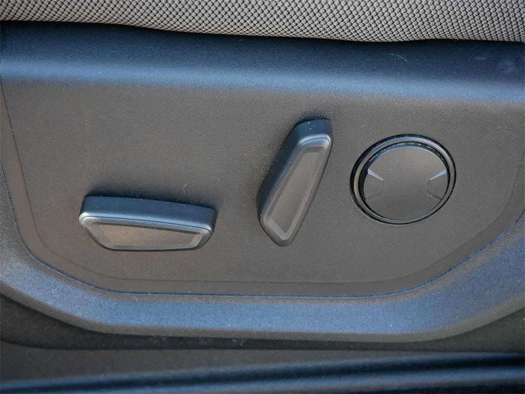 used 2020 Ford F-150 car, priced at $29,549