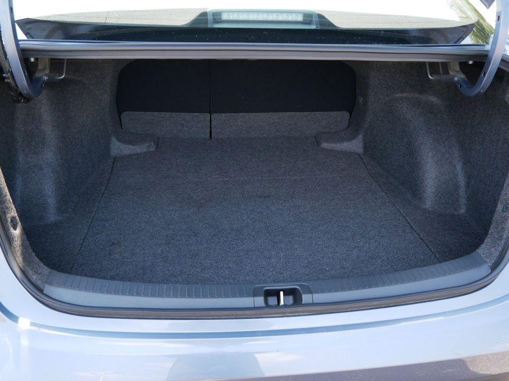 used 2025 Toyota Corolla car, priced at $23,777