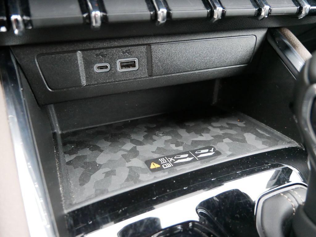 used 2023 GMC Canyon car, priced at $41,379