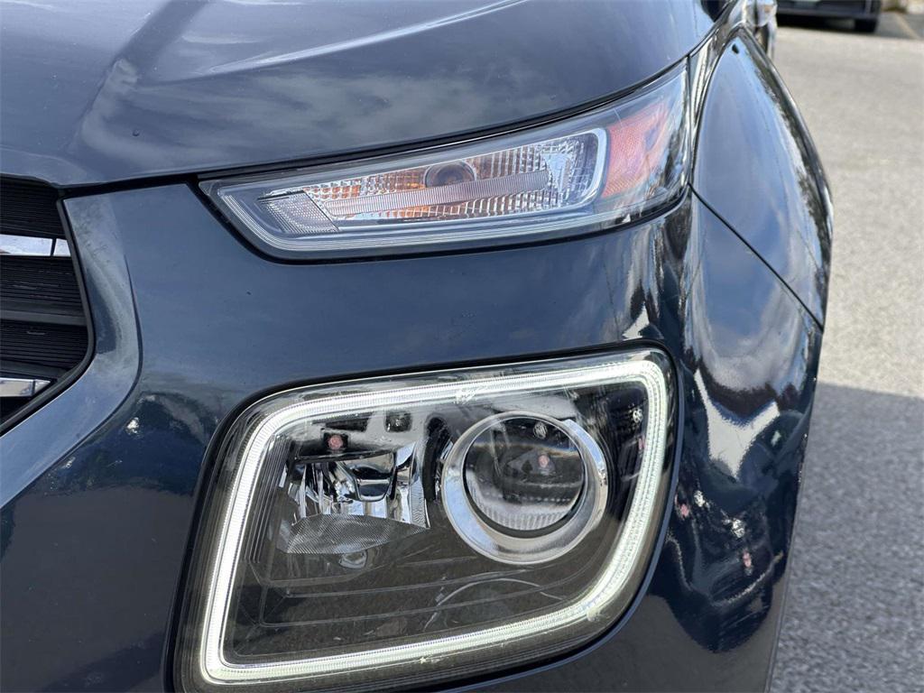 used 2024 Hyundai Venue car, priced at $19,400