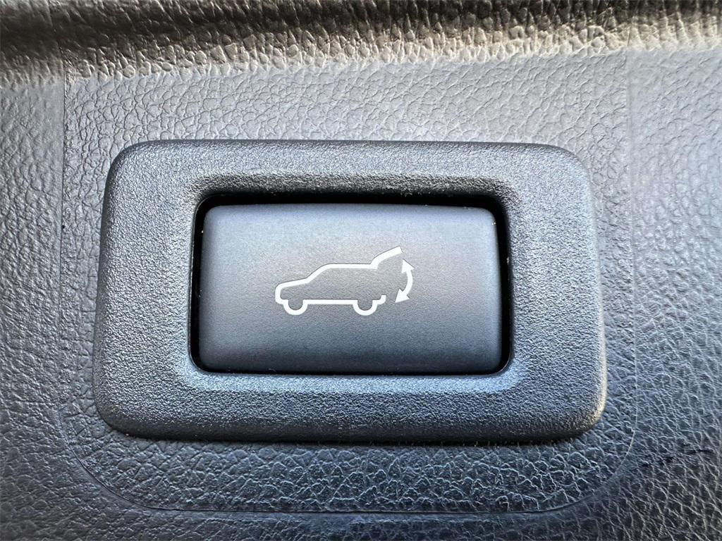 used 2019 Subaru Outback car, priced at $19,350